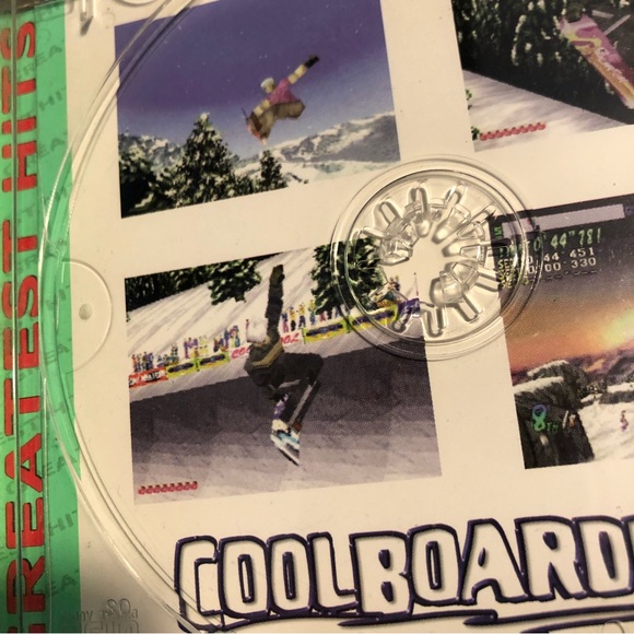 Playstation 1 Lot of 5 Games As-Is Read‎ Description! Original Sony PS1 - Picture 7 of 10